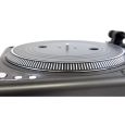 Vestax PDX 3000 MK2 Thumbnail 6