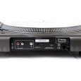Vestax PDX 3000 MK2 Thumbnail 7