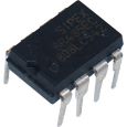 Daslight DVC  DMX-Output IC ( SP485 EC o. ECP ) Thumbnail 1