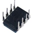 Daslight DVC  DMX-Output IC ( SP485 EC o. ECP ) Thumbnail 2