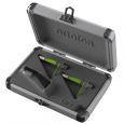Ortofon Digitrack Green Twin Set Thumbnail 1