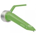 Ortofon Digitrack Green Twin Set Thumbnail 2