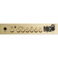Marshall MG 15 R Combo Reverb Thumbnail 2