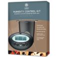 Planet Waves PW-GH-HTS Akustikgitarren Luftbefeuchter Thumbnail 1