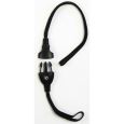 Planet Waves DGS15 Quick Release System Thumbnail 1