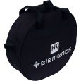 HK Audio Schutzhülle für Elements EF 45 Standfuß Thumbnail 1