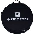 HK Audio Schutzhülle für Elements EF 45 Standfuß Thumbnail 2