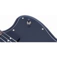 Fender Blacktop Jazzmaster HS RW 3-TSB Thumbnail 4