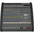 Dynacord PowerMate 1000-3 Powermixer Thumbnail 1