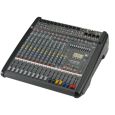 Dynacord PowerMate 1000-3 Powermixer Thumbnail 2