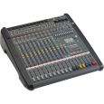 Dynacord PowerMate 1000-3 Powermixer Thumbnail 3