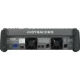 Dynacord PowerMate 1000-3 Powermixer Thumbnail 4