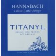 Hannabach Titanyl 950 MHT Thumbnail 1