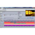 Sunlite Suite 2 - Basic Class Thumbnail 2