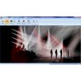 Sunlite Suite 2 - Basic Class Thumbnail 3