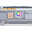 Sunlite Suite 2 - Basic Class Thumbnail 4