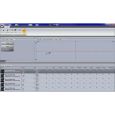 Sunlite Suite 2 - Basic Class Thumbnail 5