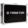 Native Instruments Traktor Kontrol S4 Hardcase Thumbnail 1