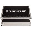 Native Instruments Traktor Kontrol S4 Hardcase Thumbnail 2