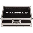 Native Instruments Traktor Kontrol S4 Hardcase Thumbnail 3