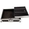 Native Instruments Traktor Kontrol S4 Hardcase Thumbnail 4