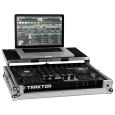 Native Instruments Traktor Kontrol S4 Hardcase Thumbnail 5