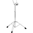 TAMA HTW39W Doppeltomständer Stage Master Thumbnail 1
