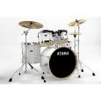 TAMA Superstar SK52K Sugar White Thumbnail 1