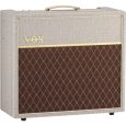 Vox AC15 HW1 Thumbnail 1