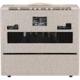 Vox AC15 HW1 Thumbnail 3