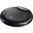 Korg Wavedrum WDX Black Thumbnail 1