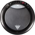 Korg Wavedrum WDX Black Thumbnail 2