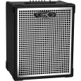 Gallien Krueger MB 115 Thumbnail 1