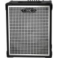 Gallien Krueger MB 115 Thumbnail 2
