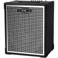 Gallien Krueger MB 115 Thumbnail 3
