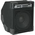 Gallien Krueger Backline 110 II Thumbnail 1