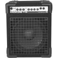 Gallien Krueger Backline 110 II Thumbnail 2