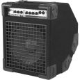 Gallien Krueger Backline 110 II Thumbnail 3