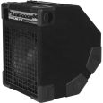 Gallien Krueger Backline 110 II Thumbnail 4