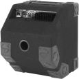 Gallien Krueger Backline 110 II Thumbnail 5