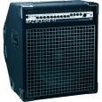 Gallien Krueger Backline 115 II Thumbnail 1