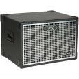 Gallien Krueger 210 MBX Thumbnail 1