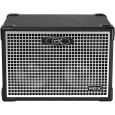Gallien Krueger 210 MBX Thumbnail 2