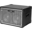 Gallien Krueger 210 MBX Thumbnail 3