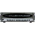 Gallien Krueger GT 2001 RB Thumbnail 1