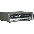 Gallien Krueger GT 2001 RB Thumbnail 2