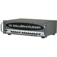 Gallien Krueger GT 2001 RB Thumbnail 3
