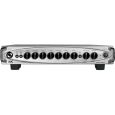 Gallien Krueger MB 500 Thumbnail 1