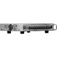 Gallien Krueger MB 500 Thumbnail 2