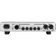 Gallien Krueger MB 500 Thumbnail 3